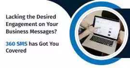Optimize Messaging with Salesforce MMS Integration, Los Angeles