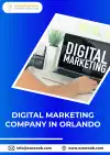 Best Digital Marketing Company in Orlando, Orlando