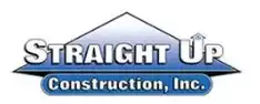 Straight Up Construction, Inc., Pleasanton