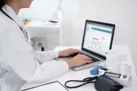 Why Choose Suffescom Solutions for White Label Pat, Wilmington