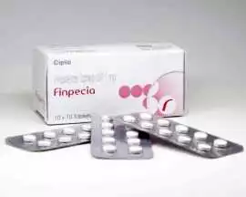 Buy Generic Propecia Online, California City