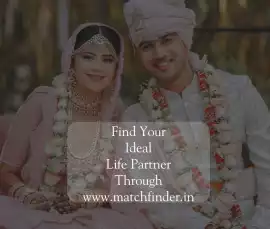 Jain Brides and Groom Matrimony, Hyderabad