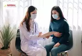 Best Ayurvedic Treatment for Gynecology Disorders, Delhi