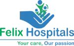 Best breast oncology surgeon near in Noida, Noida