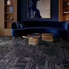 Carpet for Caravan – Durable, Custom-Fit Flooring , Melbourne