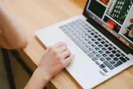 Trusted Link Building Agency for Higher Rankings, Los Angeles
