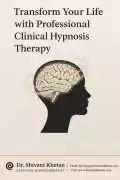 Transform Your Life with Clinical Hypnosis Therapy, Noida