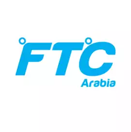 Reliable Solutions for Insulation in KSA , Riyadh