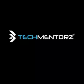 GeM & ISO certified, trusted multi-domain solu, Dehradun