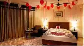 Room Decoration Services in Lajpat Nagar, New Delhi