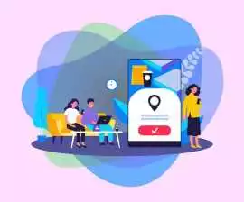 Free USPS Address Verification Check - BD Services, Noida