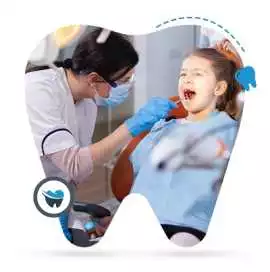 Trusted Paediatric Dentist in Perth , Perth