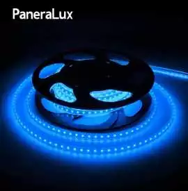 Above Ground Pool Light | Safe & Stylish, $ 239