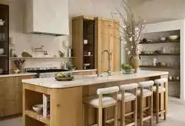 Boston’s Trusted Residential Interior Designers, Boston