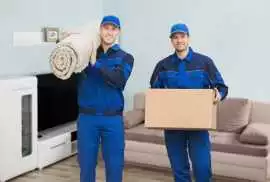 Stress-Free Doncaster Removals – Transparent Rates, Melbourne