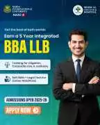 Best Law Colleges in Noida , Noida