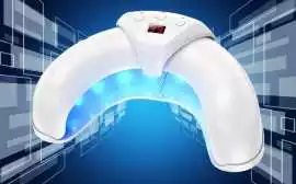 FungaBeam Reviews: Honest User Experiences 2025, Caneadea