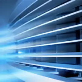 All Valley Refrigeration, Woodland Hills
