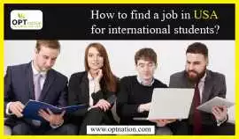OPT Jobs in USA, $ 0, Ahmedabad