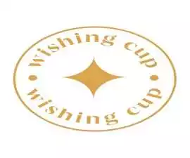 Wishing Cup, Boston