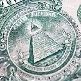 WELCOME TO ILLUMINATI WEALTH +27783477646, Alberton