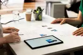 Boost Productivity with Expert ClickUp Integration, Dover