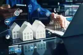 Novalux Realty | Real Estate Agency, Pembroke Pines