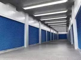 Storage Units in Willow Street – Low Monthly Rates, Willow Street