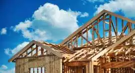 Chavez Construction & Remodeling LLC | General, Phoenix