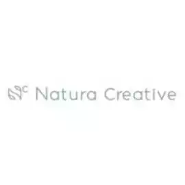 Grow Your Own Cauliflower with Ease | Natura Creat, North Sydney