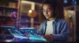 Computer Classes in India, Jaipur