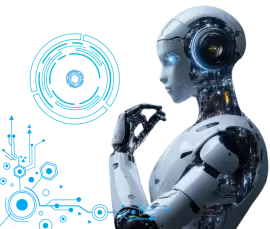 AI-Powered HR in the UAE: Ethical AI, Dubai