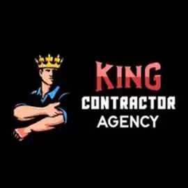 King Contractor Agency, Fort Washington
