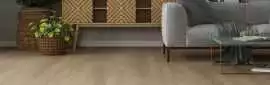 Vinyl Flooring Doncaster | Stylish & Durable F, Forest Hill