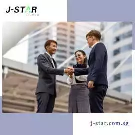Weekday Part-Time Jobs, Bukit Timah