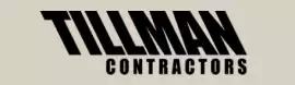 End-to-End Retaining Wall Engineering Services, Austin