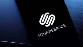 Trusted Squarespace Web Development Services, Mohali