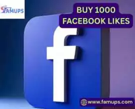 The Best Place to buy 1000 facebook likes for Fast, Miami
