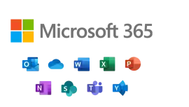 Office 365 Authorized Reseller Pricing , Noida