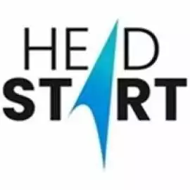 Headstart CRM , Noida