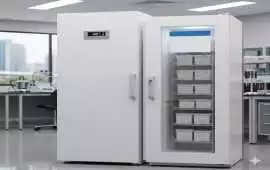 Buy Affordable Upright Freezer in Singapore, $ 0
