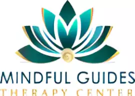 Marriage and Family Therapist San Diego, San Diego