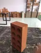 brick manufacturers in india, Jaipur