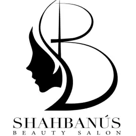 Book a Professional Hair Stylist in Marbella , Madrid