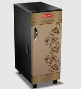 Buy Fully Automatic Flour Mill for Your Kitchen, ₹ 16,000