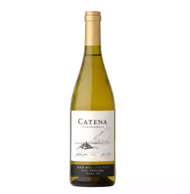 Send White Wine Gift Baskets – Elegant Gifting Mad, Los Angeles