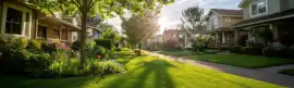 Why Are Signature Global Plots in Sidhrawali So Ch, Gurgaon
