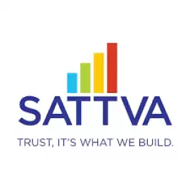 Sattva Forest Ridge | Well-Connected Living, Bengaluru