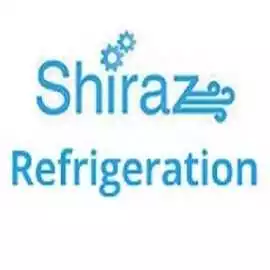 Shiraz Refrigeration Adelaide, Campbelltown