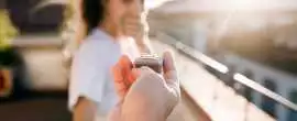 Stunning Diamond Jewelry by Expert Diamond Jeweler, Fortitude Valley